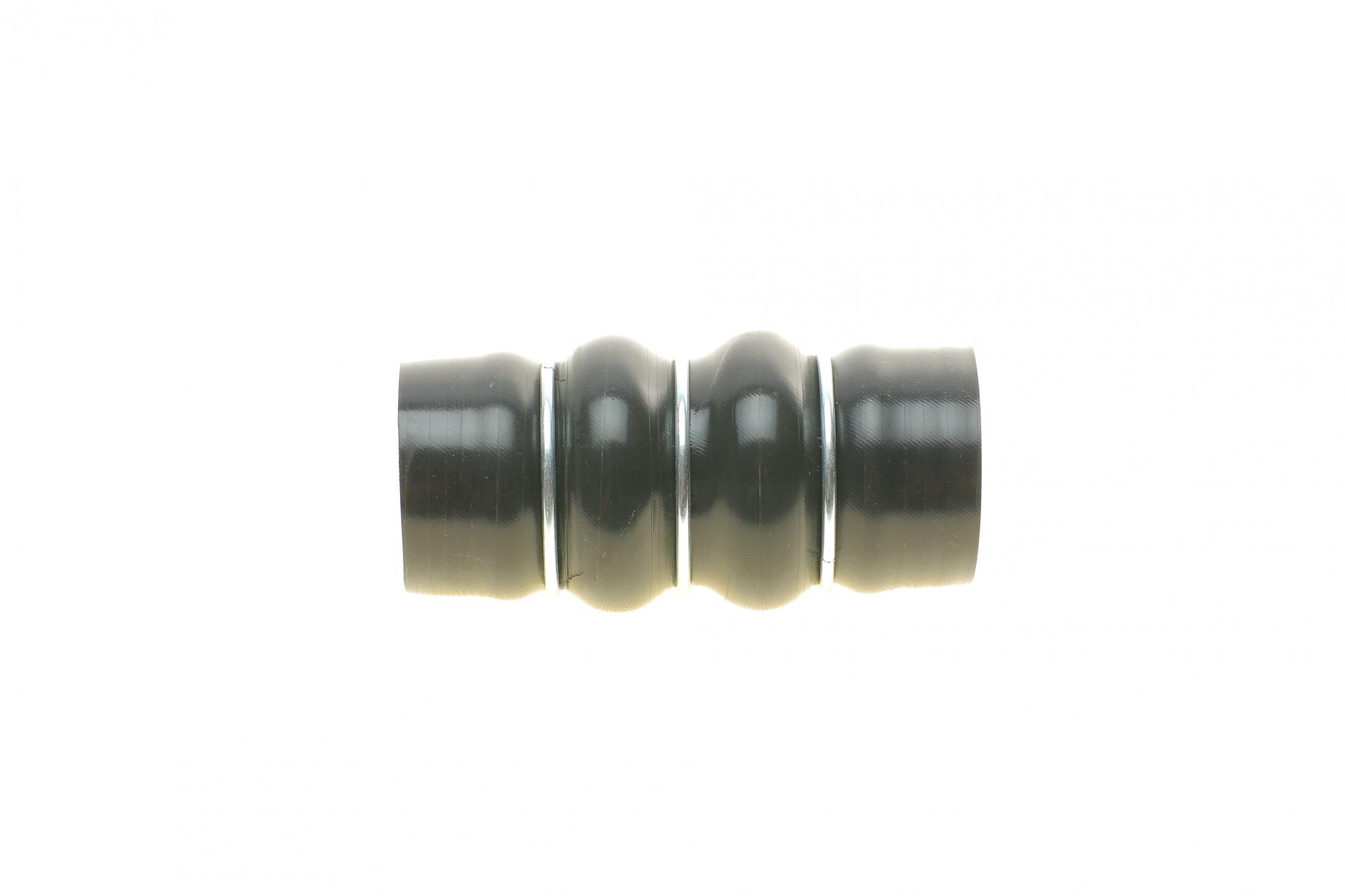 FS1429 Dp group